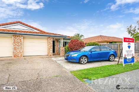 2/8 Gainsborough Dr, Varsity Lakes, QLD 4227