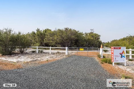 82 Bush Rtt, Nambeelup, WA 6207