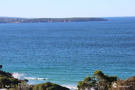 7 Kanangra St, Pambula Beach, NSW 2549