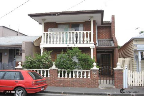 174 Mary St, Richmond, VIC 3121