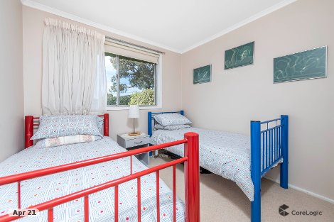 8 Frankland St, Holder, ACT 2611