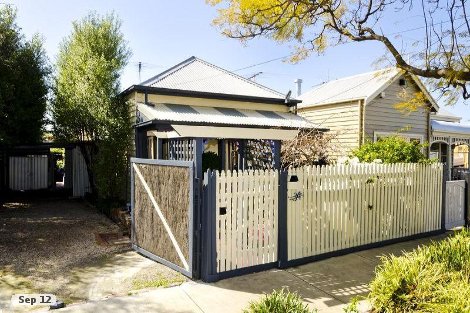 34 Alma Tce, Newport, VIC 3015