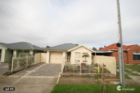 1b Forest Ave, Royal Park, SA 5014