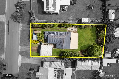 14 Straight Dr, Browns Plains, QLD 4118