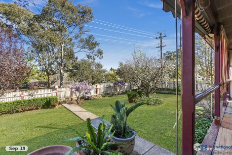 32 Wild St, Picton, NSW 2571