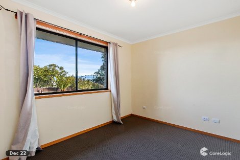 37 Ash Dr, Kingston, TAS 7050