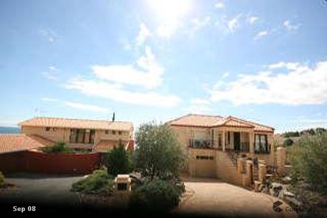 9 Westcliff Ct, Marino, SA 5049