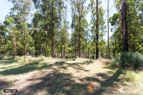 29 Robertson Rd, Kinglake, VIC 3763