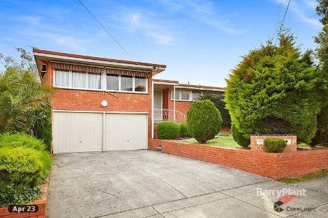 29 Dale St, Bulleen, VIC 3105