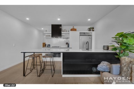 208/31 Queens Ave, Hawthorn, VIC 3122
