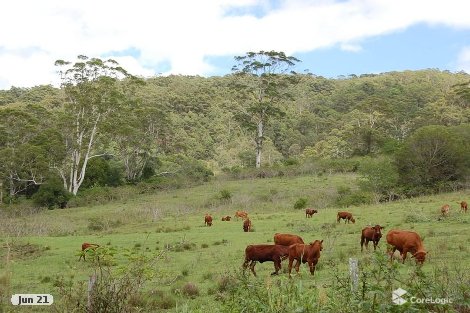 Lot 2/300 Woodrow Rd, Stanmore, QLD 4514