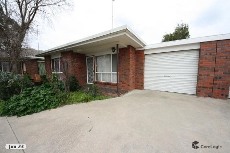 3/4 Stewart St, Horsham, VIC 3400