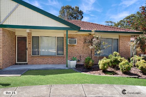 9/87-91 Chelmsford Dr, Metford, NSW 2323