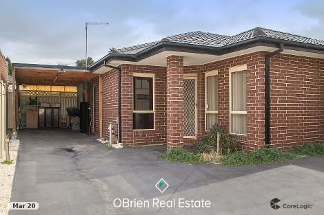 2/6 Scullin St, Dandenong North, VIC 3175