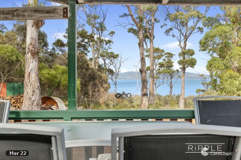 668 Sommers Bay Rd, Murdunna, TAS 7178