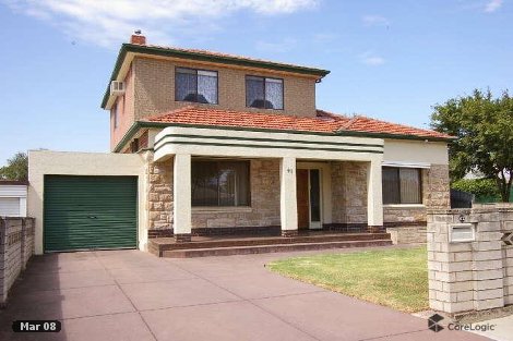 41 Warren Ave, Blair Athol, SA 5084