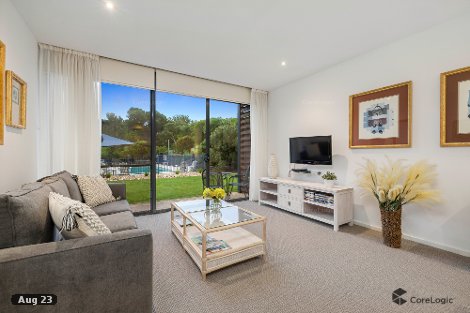 732/21 Muirfield Lane, Fingal, VIC 3939