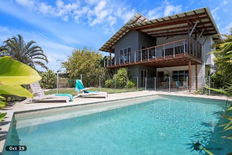 58 O'Brien Esp, Shoal Point, QLD 4750