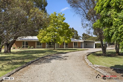 88 Honniball Dr, Tocumwal, NSW 2714