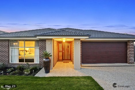 2 Rappold Ave, Croydon, VIC 3136