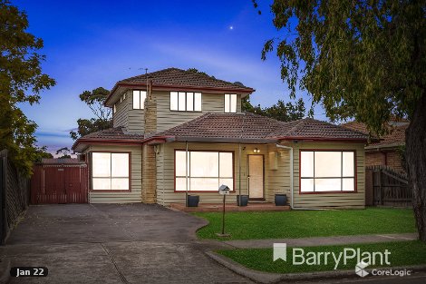 1 Ginifer Ave, Altona North, VIC 3025