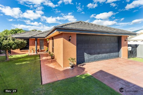 3 Inlet Ct, Shearwater, TAS 7307