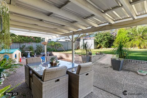 3 Golf Links Dr, Watanobbi, NSW 2259