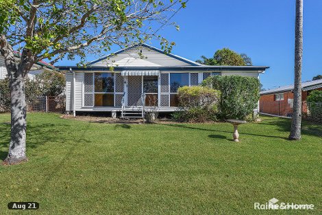 16 Prince St, Dinmore, QLD 4303