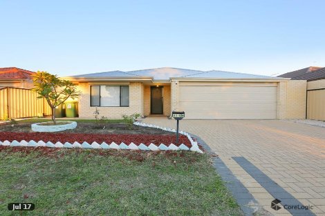 111b Crawford St, East Cannington, WA 6107