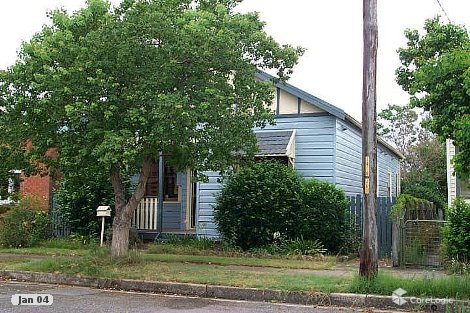 89 Northumberland St, Maryville, NSW 2293