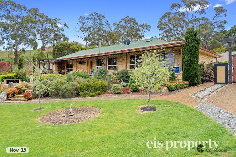 137 Otago Bay Rd, Otago, TAS 7017