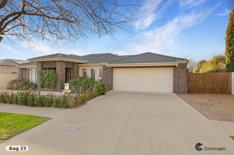 12 Mcnulty Dr, Benalla, VIC 3672