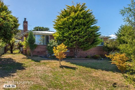 49 Poplar Rd, Risdon Vale, TAS 7016