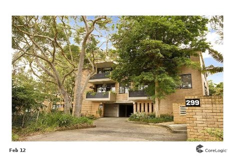 47/299 Burns Bay Rd, Lane Cove West, NSW 2066