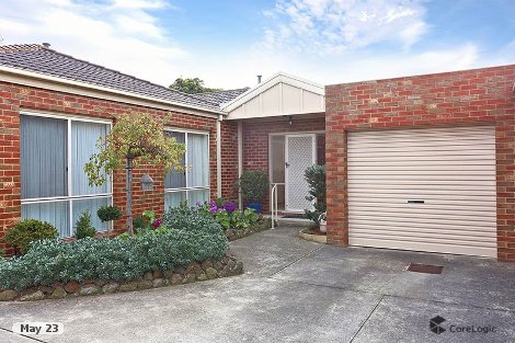 2/4 Belle Cres, Mordialloc, VIC 3195