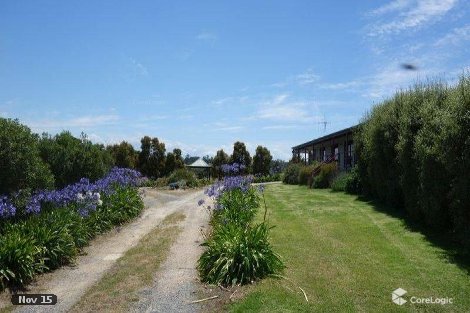 31 Majors Creek Rd, Orbost, VIC 3888