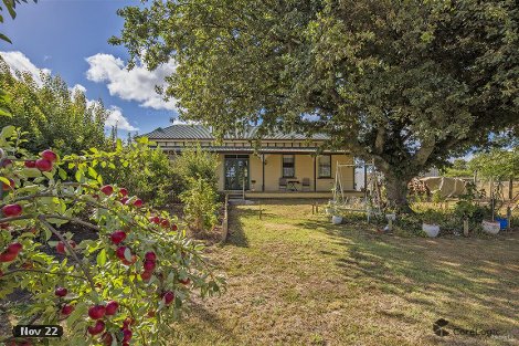 5 West Nook Rd, Sheffield, TAS 7306