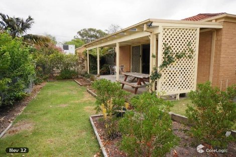 20 Karthena Cres, Hawks Nest, NSW 2324