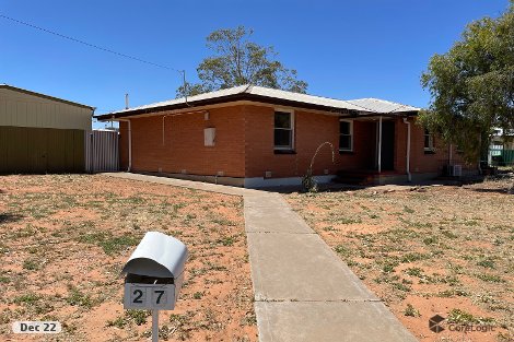 27-29 Hicks St, Port Augusta, SA 5700