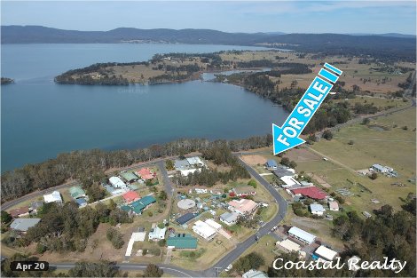 95 Coomba Rd, Coomba Park, NSW 2428