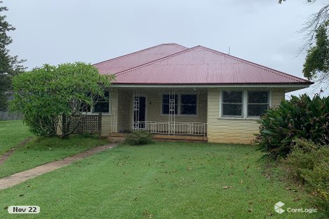 3263 Clarence Town Rd, Clarence Town, NSW 2321