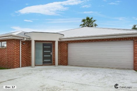 3/10 Ashby St, Trafalgar, VIC 3824