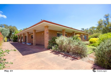 57 Culeenup Rd, North Yunderup, WA 6208