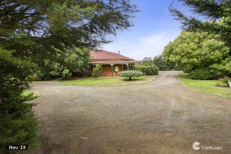 989 Springbank Rd, Springbank, VIC 3352