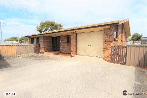 2/49 Wilmot St, Port Sorell, TAS 7307