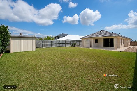 6 Timbury St, Mango Hill, QLD 4509