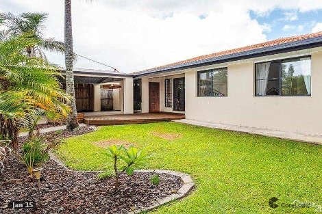 68 Elkhorn Ave, Bellara, QLD 4507