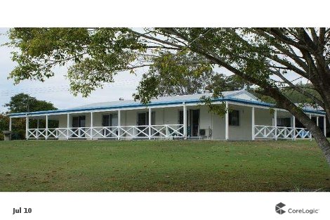 129 Smart Rd, Koumala, QLD 4738