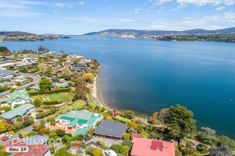 3 Koomela St, Lindisfarne, TAS 7015