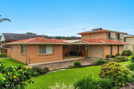 5 Elizabeth St, East Lismore, NSW 2480